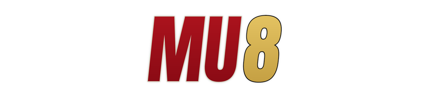 mu8